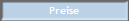 Preise